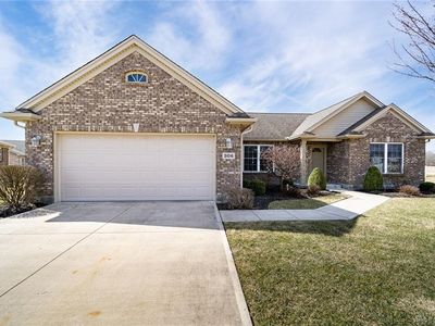 306 Miller Ct, Englewood, OH, 45322