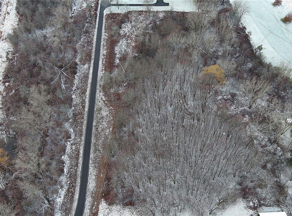 0 Salt Works Rd Medina NY Zillow