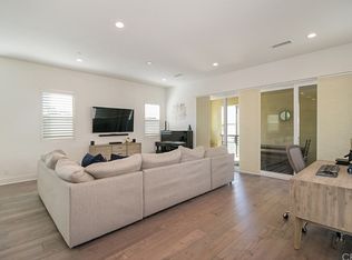 281 Follyhatch, Irvine, CA 92618