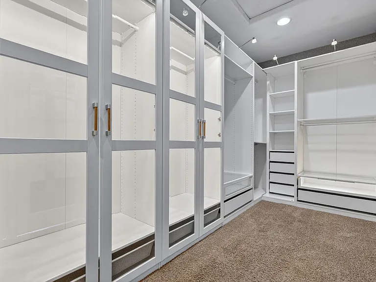 26525 Craftsmen Ct — Photo 26
