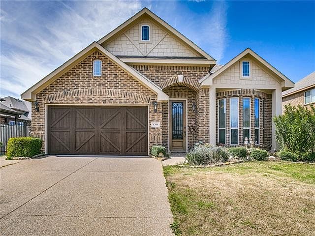 1st image of 4309 Gleneagles Dr