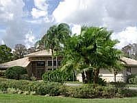 2nd image of 2511 Partridge Dr