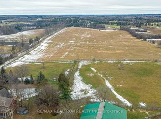 13265 Leslie St, Richmond Hill, ON L4E 1A2