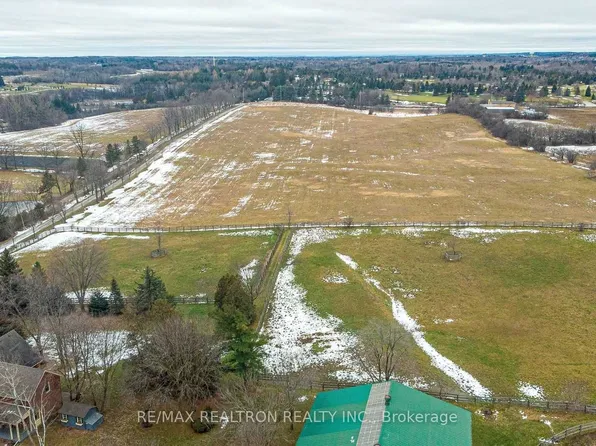 13265 Leslie St, Richmond Hill, ON L4E 1A2