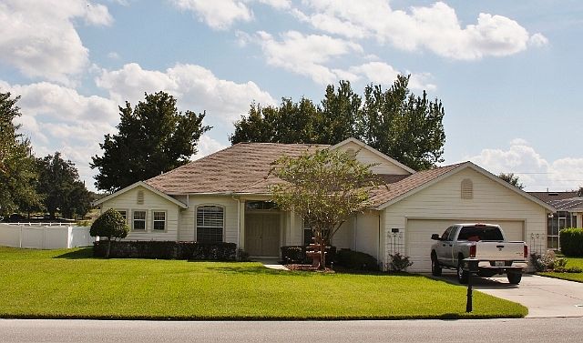 1st image of 23544 Oak Prairie Cir