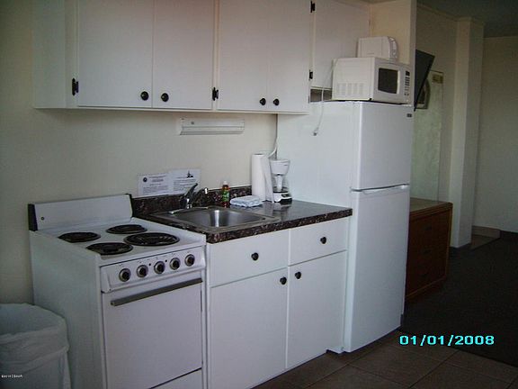 4th image of 1233 S Atlantic Ave #1340