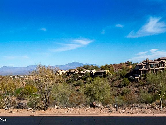 5th image of 15515 E FIREROCK COUNTRY CLUB Drive #7