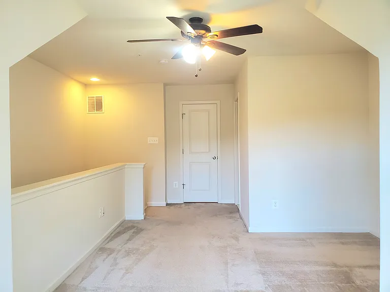 135 Prado Ln #2902 — Photo 34