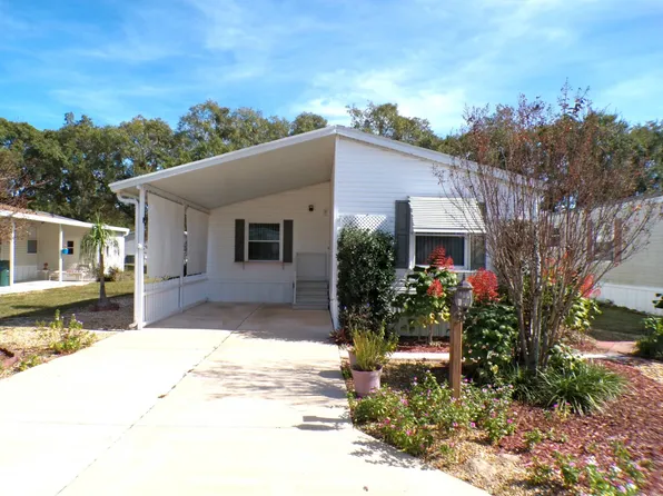 3323 NE 14th St #C7, Ocala, FL 34470