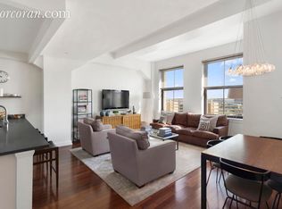 1 Hanson Pl APT 21C, Brooklyn, NY 11243