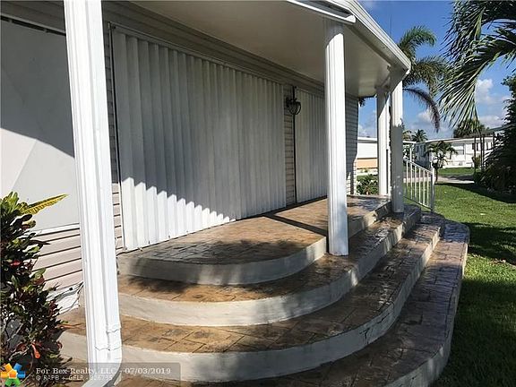 Home For Sale In Park City