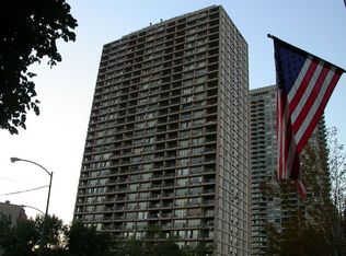 1960 N Lincoln Park W APT 601, Chicago, IL 60614