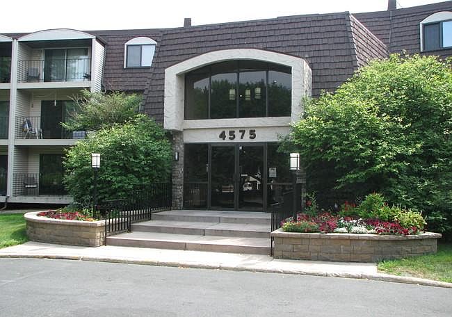 1st image of 4575 80th Street Cir W #241