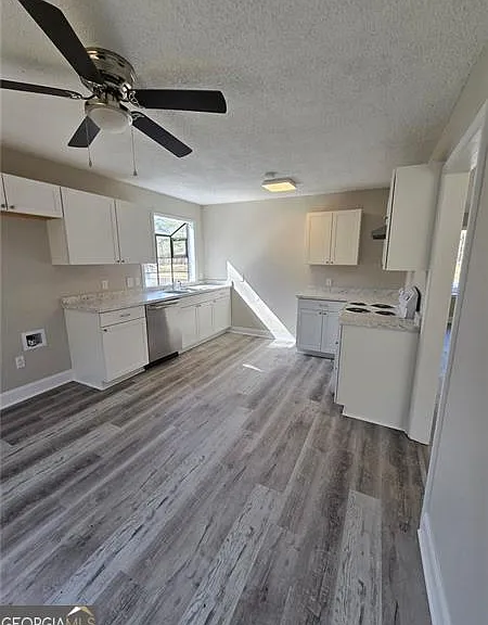 4038 Troupe Smith Rd SE — Photo 9