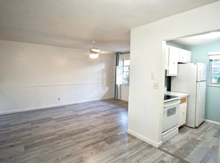 205 NE 3rd St APT 203, Boynton Beach, FL 33435