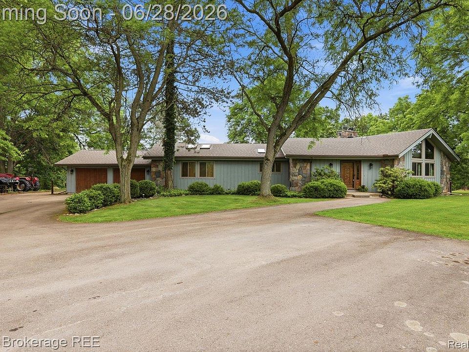 1st image of 8475 Knox Rd