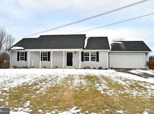 144 C Edward Ln, Charles Town, WV 25414