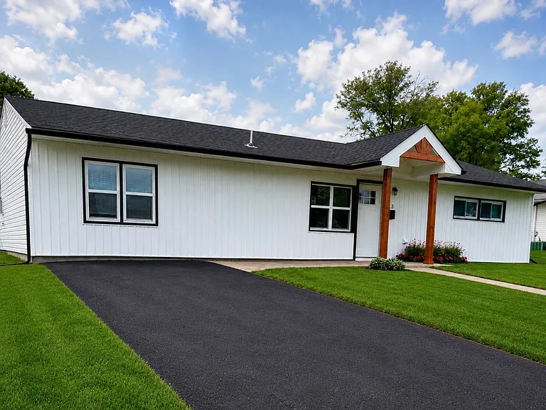 23 Mimosa Ln — Photo 1