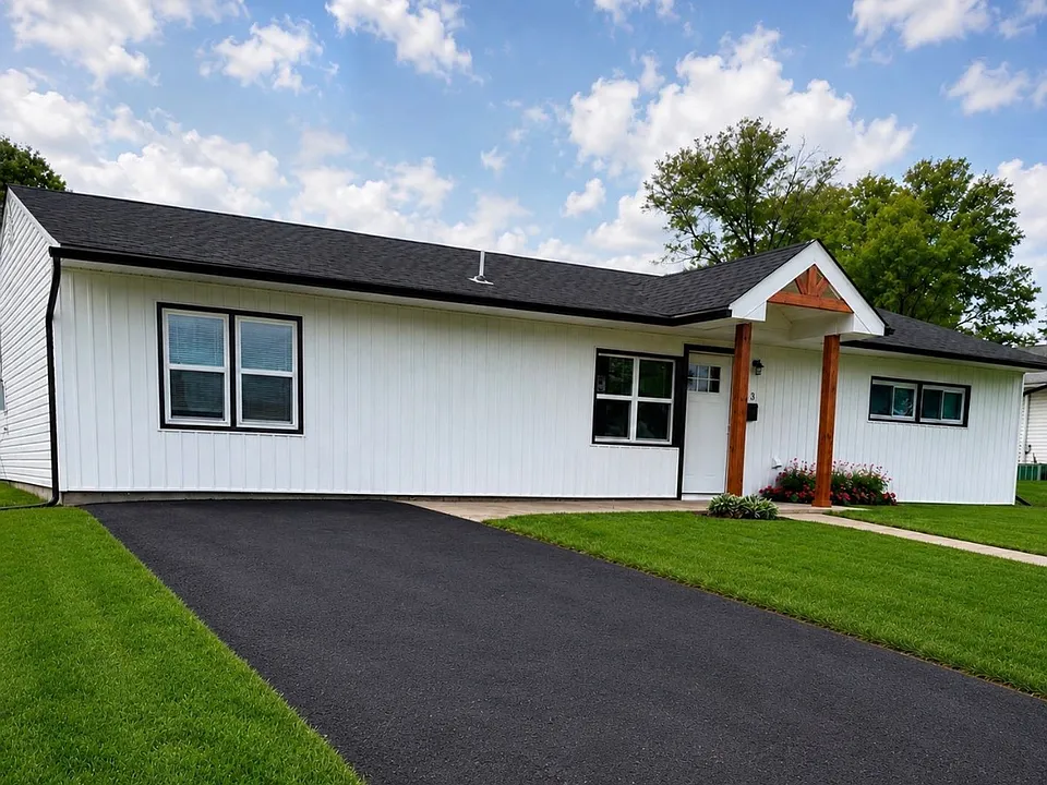 23 Mimosa Ln