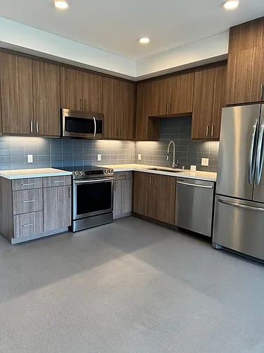 Floor plan 331