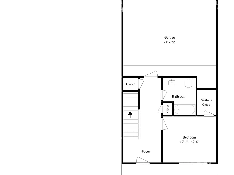 242 Founders Ln — Photo 2