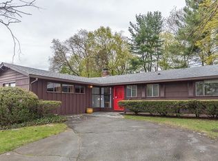 25 Amherst Rd, Beverly, MA 01915