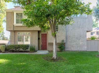 23681 Brockton Ct #29, Laguna Niguel, CA 92677