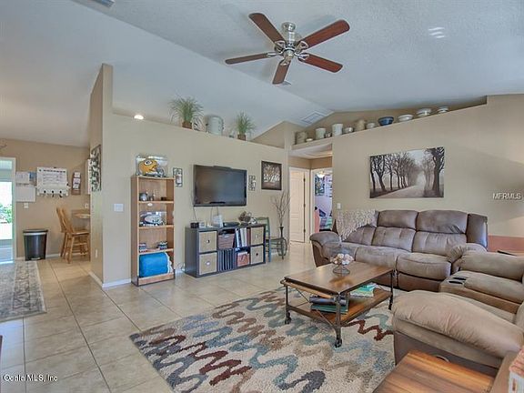 3rd image of 5395 SE 127th Pl