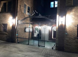 1240 N Hunter St #9, Stockton, CA