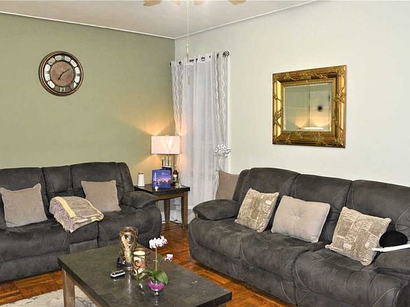 2nd image of 8708 31st Ave #E