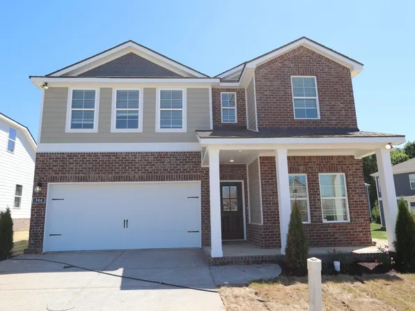 304 Turfway Park, Gallatin, TN 37066