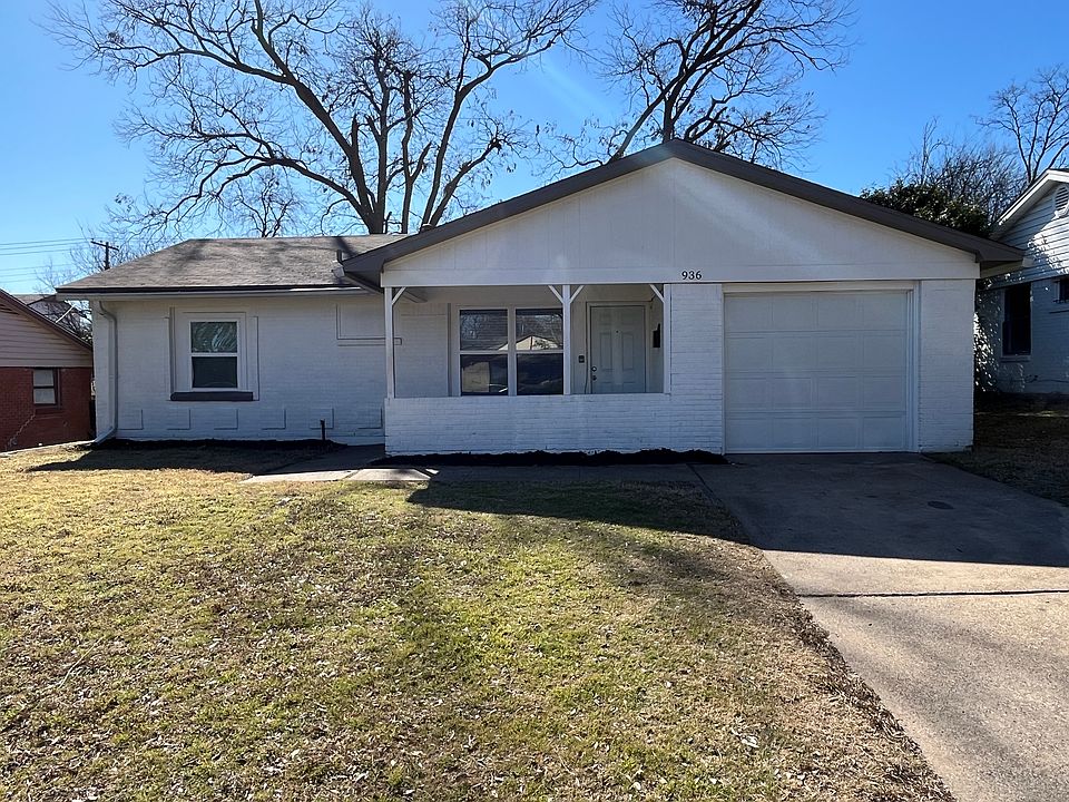 1st image of 936 Bluewood Dr