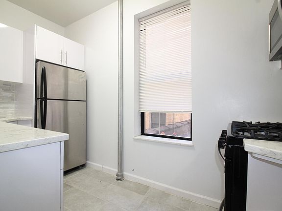 5th image of 675 86th St APT F3