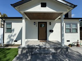 1020 N Myers St, Burbank, CA 91506