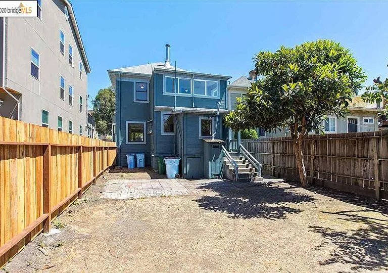 2508 Dana St — Photo 23