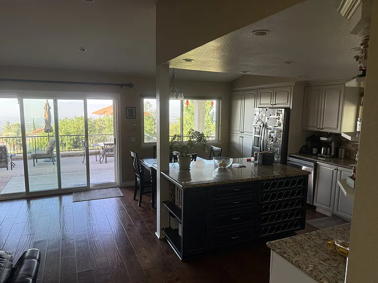 9641 Hidden Farm Rd — Photo 20