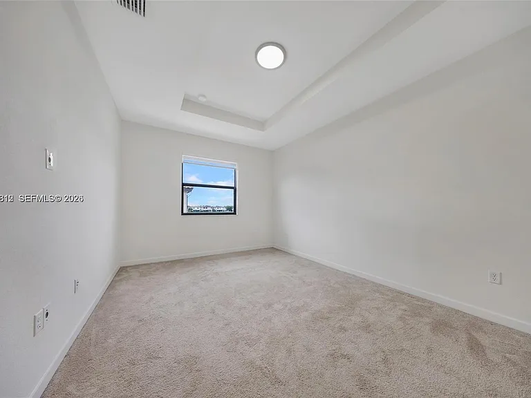 25272 SW 115th Ave #0 — Photo 25