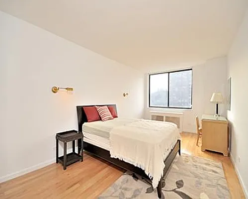 Sold by Olshan Realty | media 4