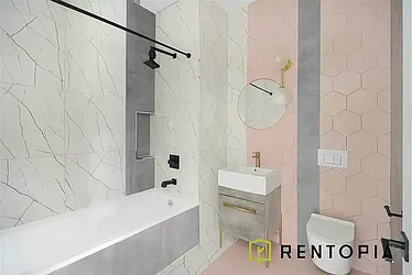 Rented by Rentopia