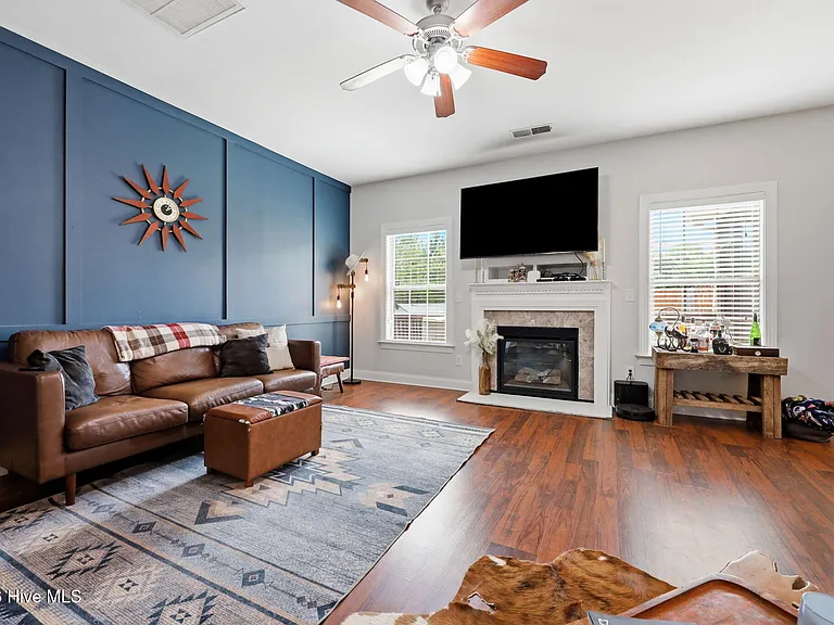 90 Quatrefoil Ct — Photo 19