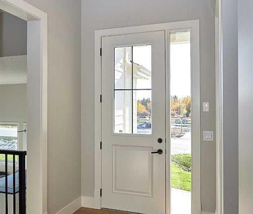 2nd image of 510 S Pine Creek Rdg
