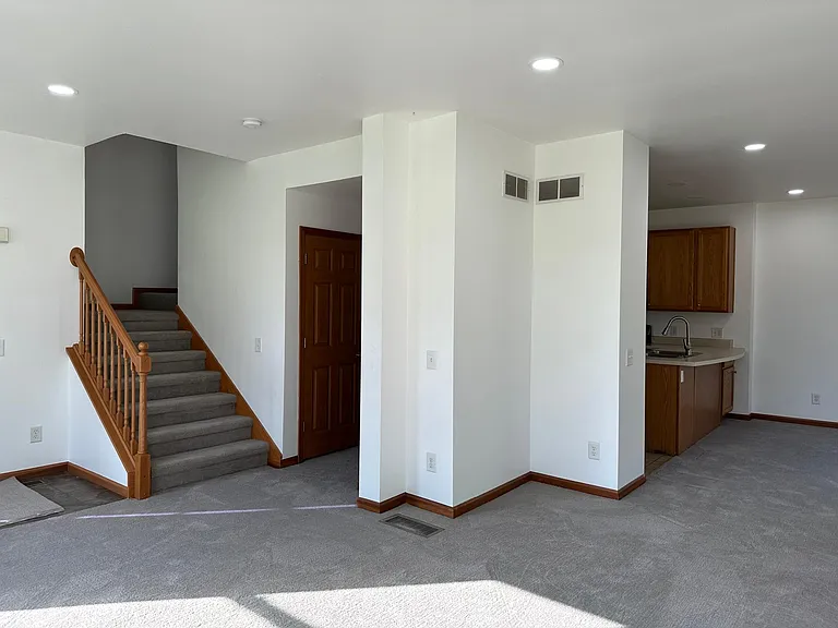 6455 Williams Lake Rd — Photo 8