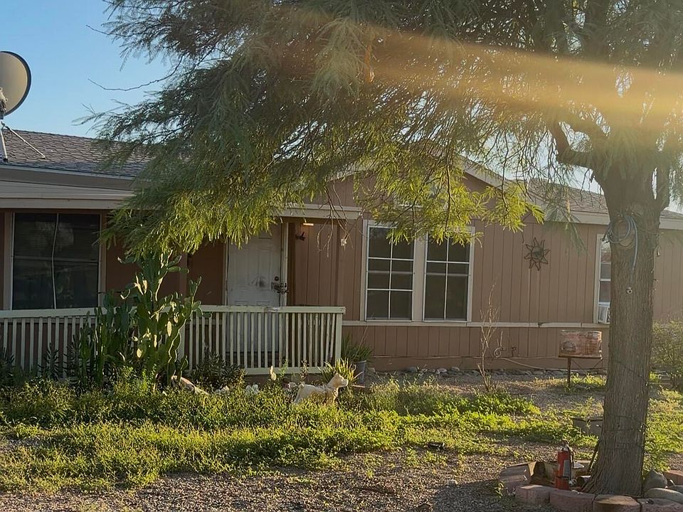 1st image of 30805 W BELLVIEW Street