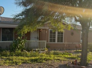 30805 W Bellview St, Buckeye, AZ 85396