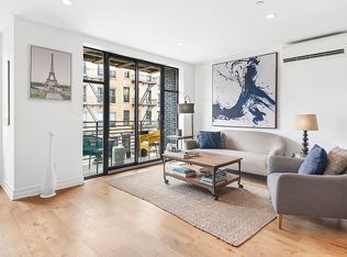 318 20th St APT 3A, Brooklyn, NY 11215