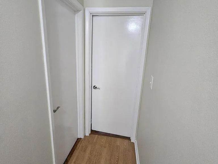 4337 Richland Ave — Photo 8