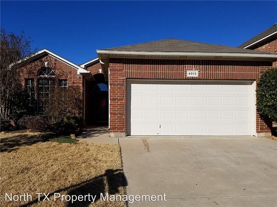 1st image of 4013 Ellenboro Ln