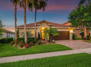 3492 Princeton Dr, Wellington, FL 33414
