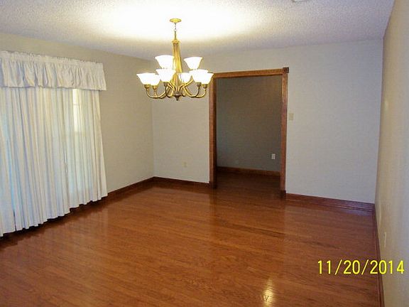 5th image of 505 Ducros Dr