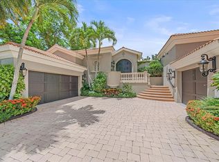 1547 Sandpiper Ln, Sarasota, FL 34239